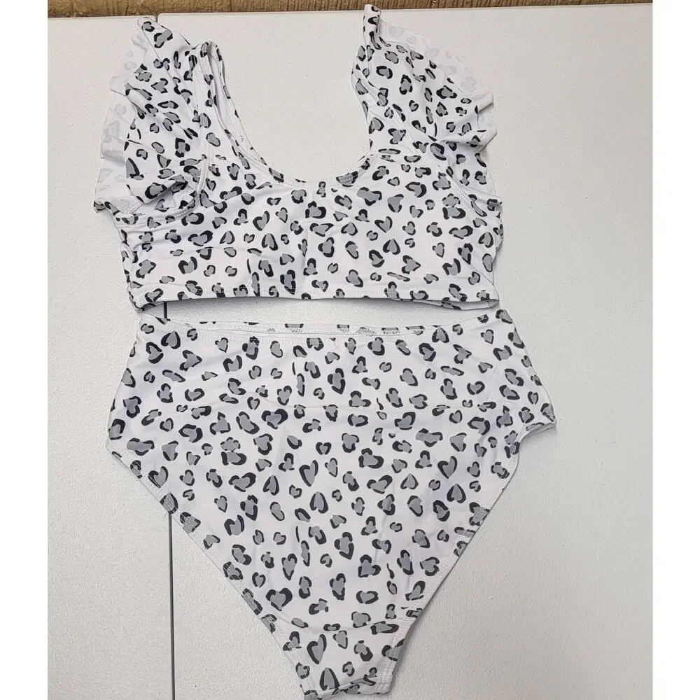Unbranded piece black